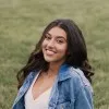 Kaiya Crosby