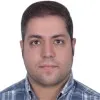 Mohammad javad farah