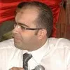ahmed sayed