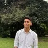 Prakhar Bist