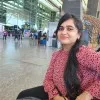 Mayuri Kumar