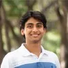 Tejas Perwala