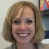 Erin Tiernan