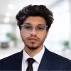 Abhijeet Rane