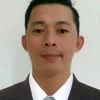 jomar lopez