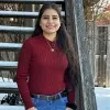 Birpal Kaur