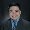 Ronniel Laguardia