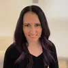 Amy Savarino