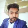 Himanshu Yadav