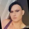 Natosha Hughes