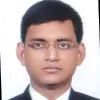 Ankur Das