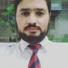 IBRAHIM KHAN