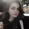Danielle Sabo