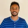 Fikadu Negese Biru