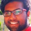 RAKESH DEVASY