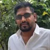 Kenchappa