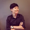 Kuan Ting Chen