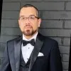 Christian Rangel
