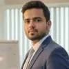 Saurabh Sharma
