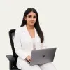 Hadia Malik