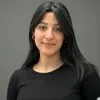 Salma Belhajamor