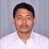 RAJU NANDY
