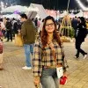 Preeti Agrawal