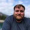 Cole McGunigale