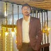 Mohit kansal