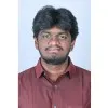 saikumar kola