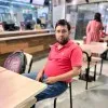 LALIT SONI