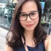 Rona Mae Diola