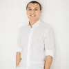 Martin Law