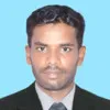 Mahmoodu Hasan