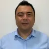 Alejandro Cruz Abasta