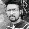 Rishav Kumar
