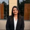 Sneha Garg