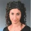 Gizem Altun