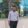 Rahul Savani