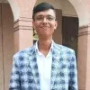 Akash Mishra
