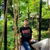 Abhishek Rana