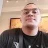Jhun Mallari