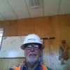 DANIEL MAC NEILAGE