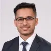 Sahil Bade