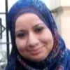 Hanan Samir