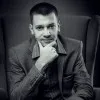 Ivan Kondratev