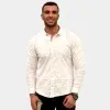 Reda Mahmoud