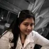 Susmita Nath bhowmik