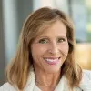 Lisa Burnham