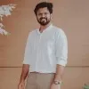 Shahid Sai AK